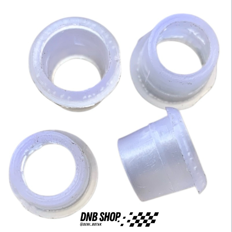 PLASTIK PENGAIT TEPONG VESPA VESPA SUPER, PS, PX, VBB, SPRINT