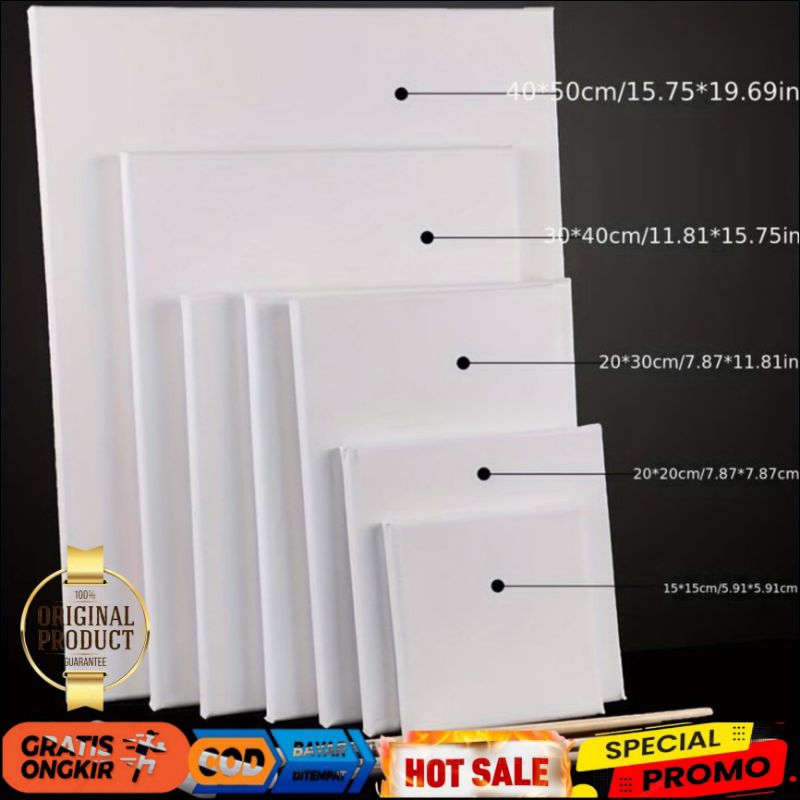 

kanvas lukis MARSOTO TEBAL BERGARANSI 10×10/10×15/10×20/15×15/15×20/20×20/20×25/20×30/25×25/25×30/25×35/30×30/30×40