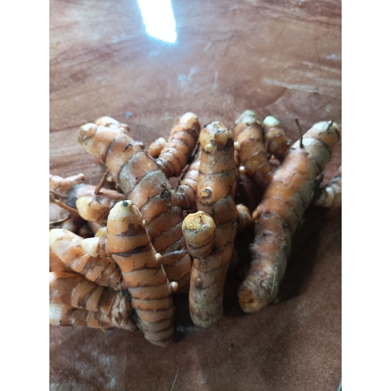 

kunyit bumbu kunyit kuning per, 3 kilo