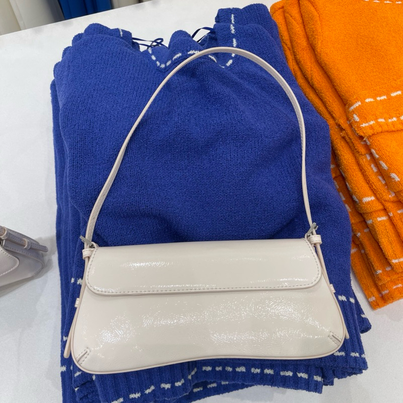 Sling Bag Mini ZARA Jastip (jasa titip)