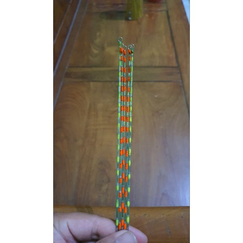 Entul wiper 20 cm rawa