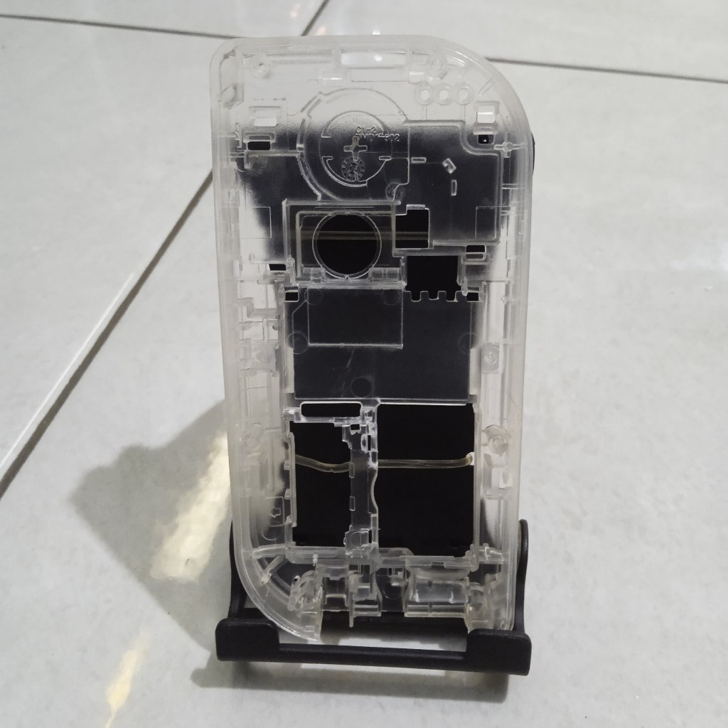 Tulang frame tulangan Nokia N70 N-GAGE QD 7610 6670 N-GAGE KLASIK 5030 7210 9500 X1-01 9300