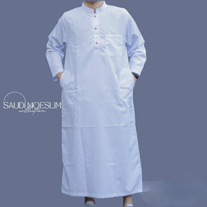best sale saudi muslim gamis jubah anak embos lengan panjang gamis sultan jubah sultan pria laki