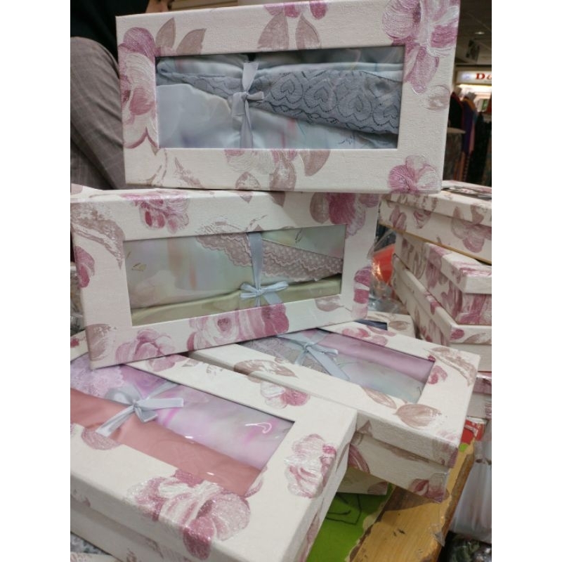 Mukena Silky Armany "Nasyifa Collection"