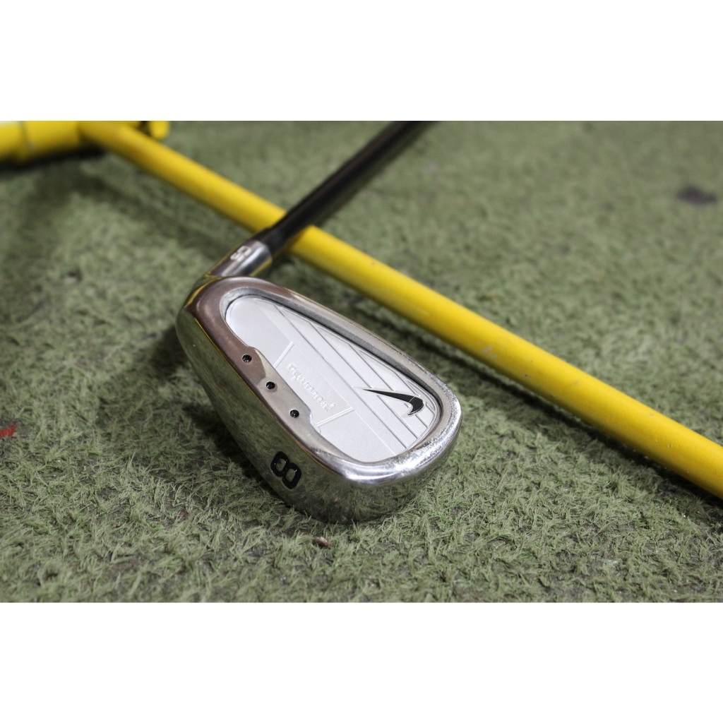 Stick Golf Iron 8 Nike USA Procombo Forged SO | Stick Golf Second Bekas Berkualitas