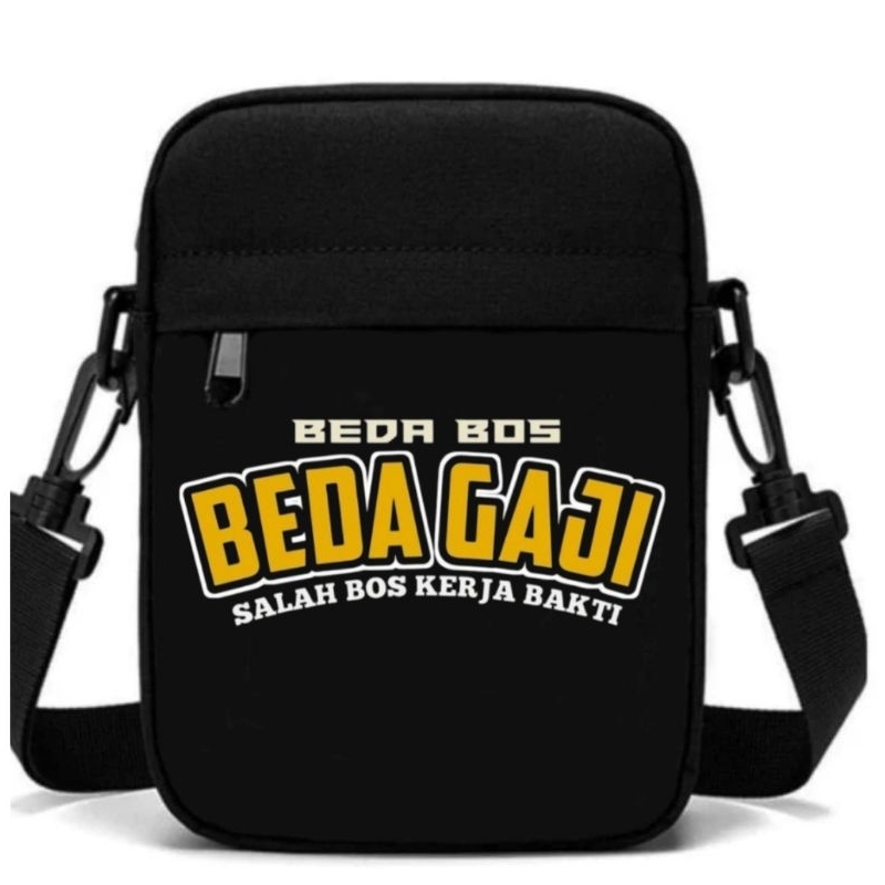 tas selempang pria - tas selempang motif tas selempang paling dicari