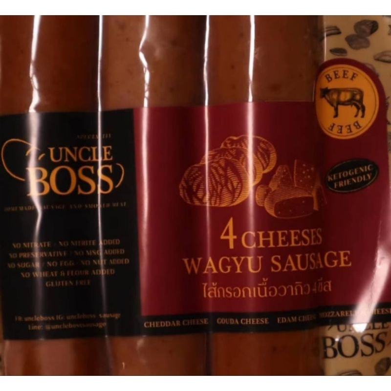 

uncle boss/sosis viral/sosis viral uncle boss/sosis uncle boss