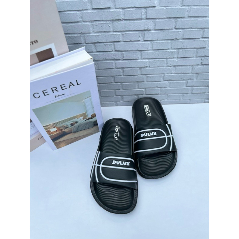sandal slop anak laki laki sandal dulux anak cowo anak murah mojokerto