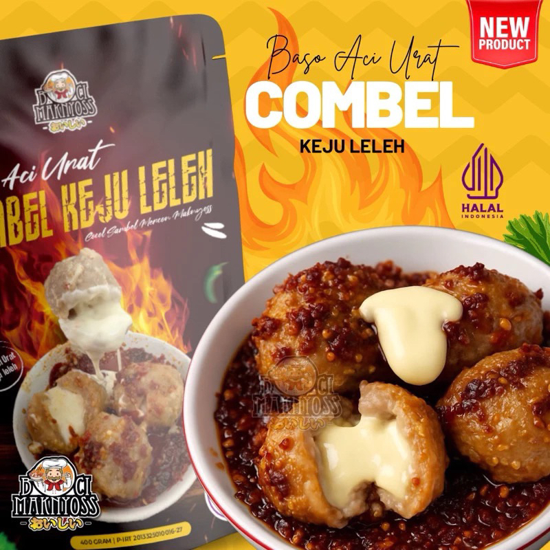 

BASO URAT COMBEL KEJU LELEH BOCI MAKNYOSS