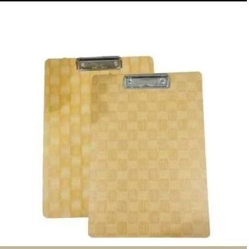 

JUAL PAPAN UJIAN TRIPLEK