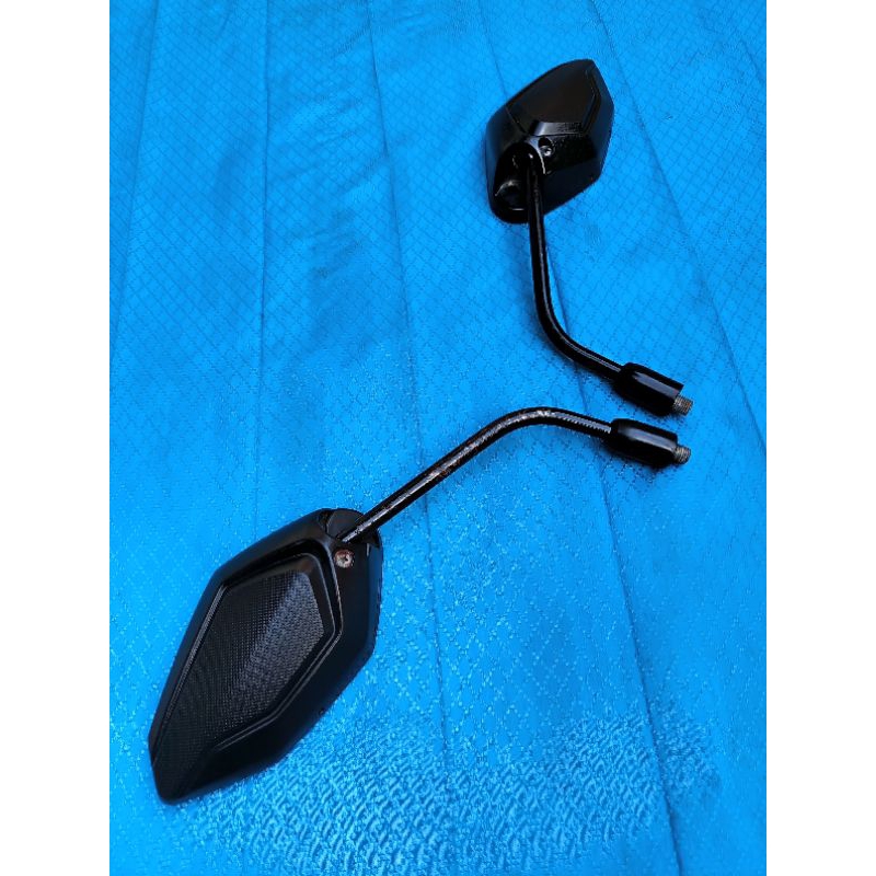 kaca spion Vario 150 new ORIGINAL