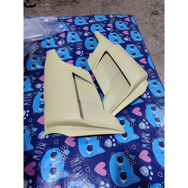 pipi truk canter lubang 1