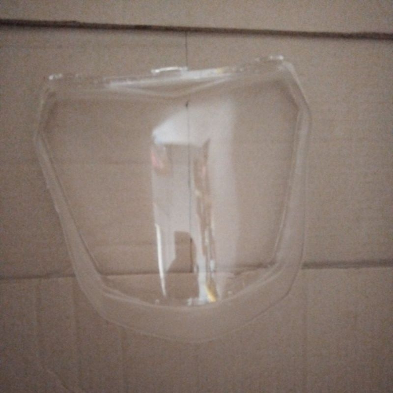 mika lampu vixion#2012#vr ori