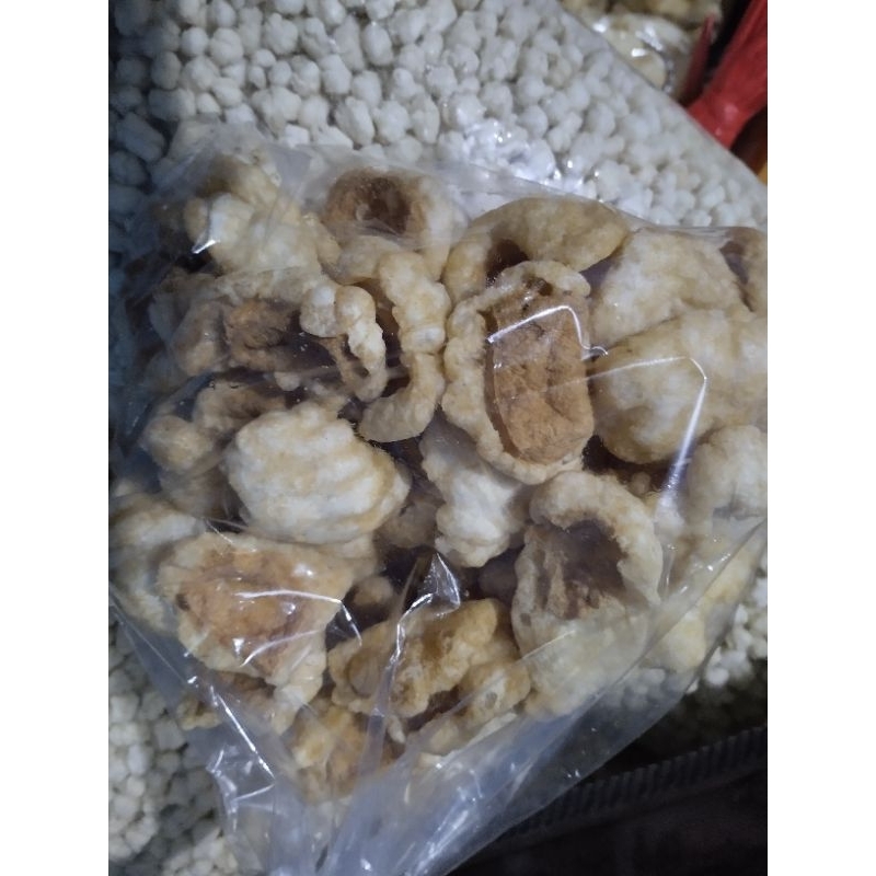 

cuanki tahu kotak isi 40biji