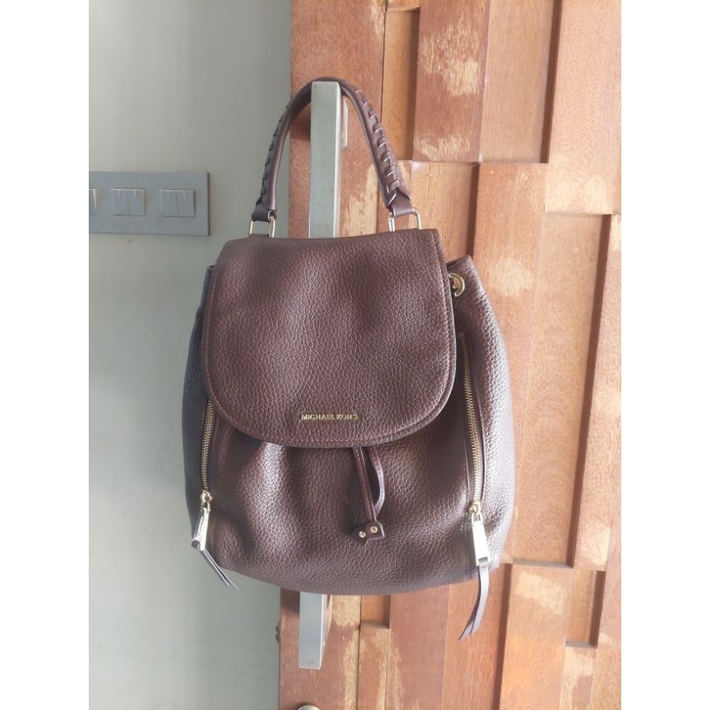 Ransel Michael Kors