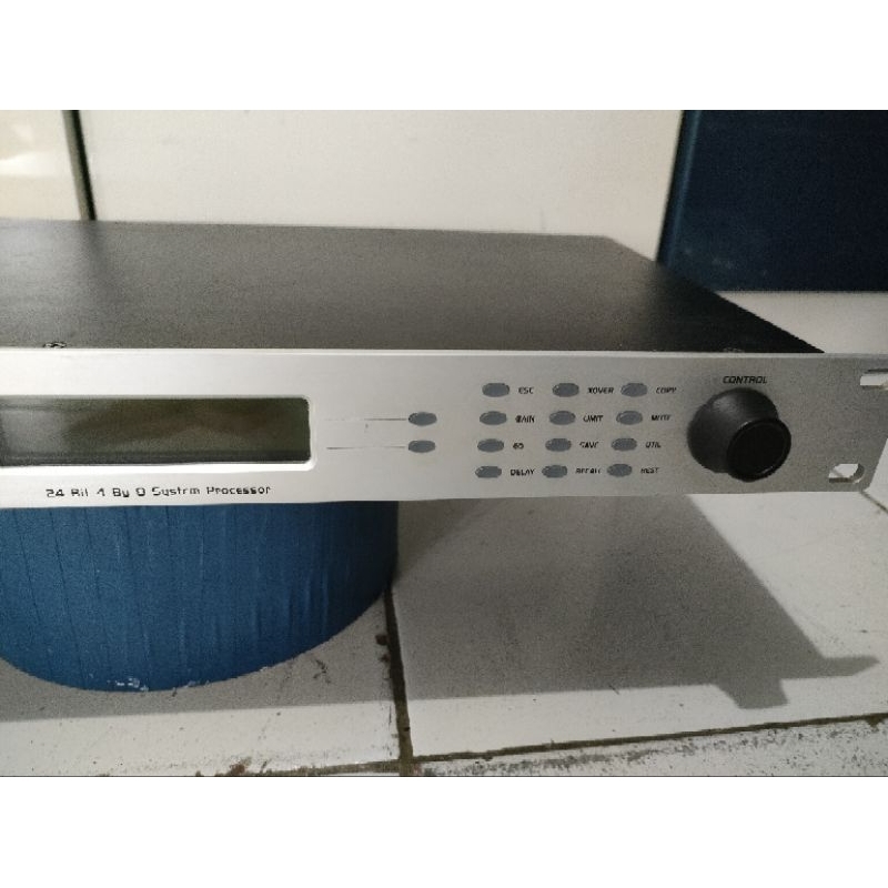 dlms master evolution 4.8