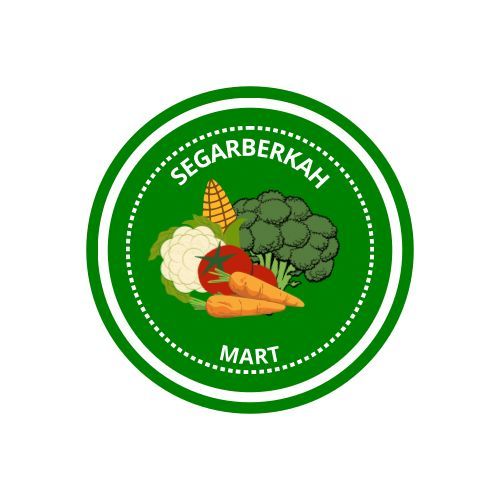 Kesemek Segar 250gr, 500gr, 1 Kg | Segarberkah Mart