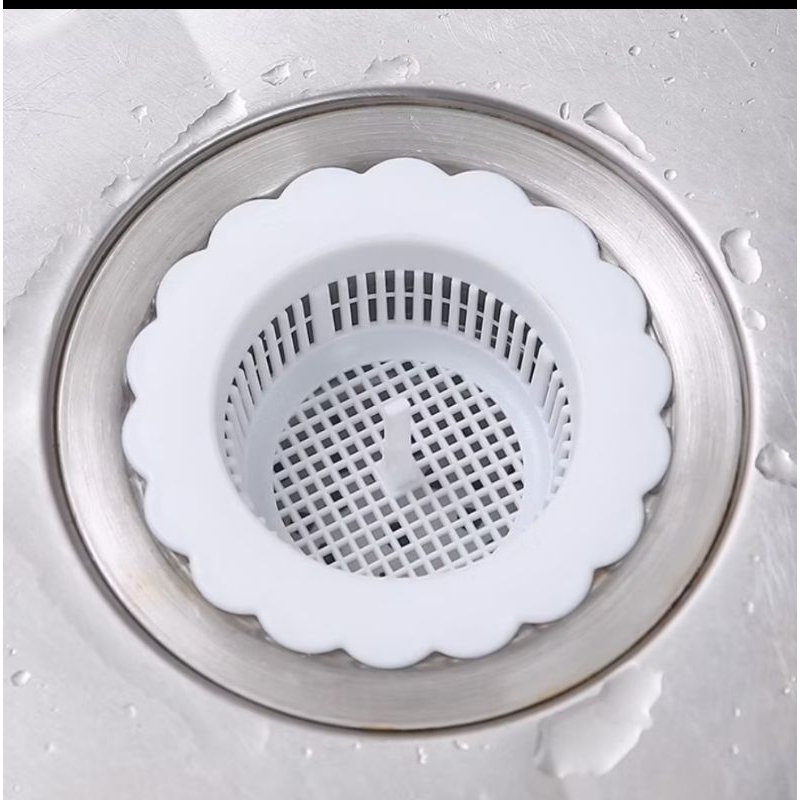 Saringan Afur - Saringan Bak Cuci Piring (2.3)