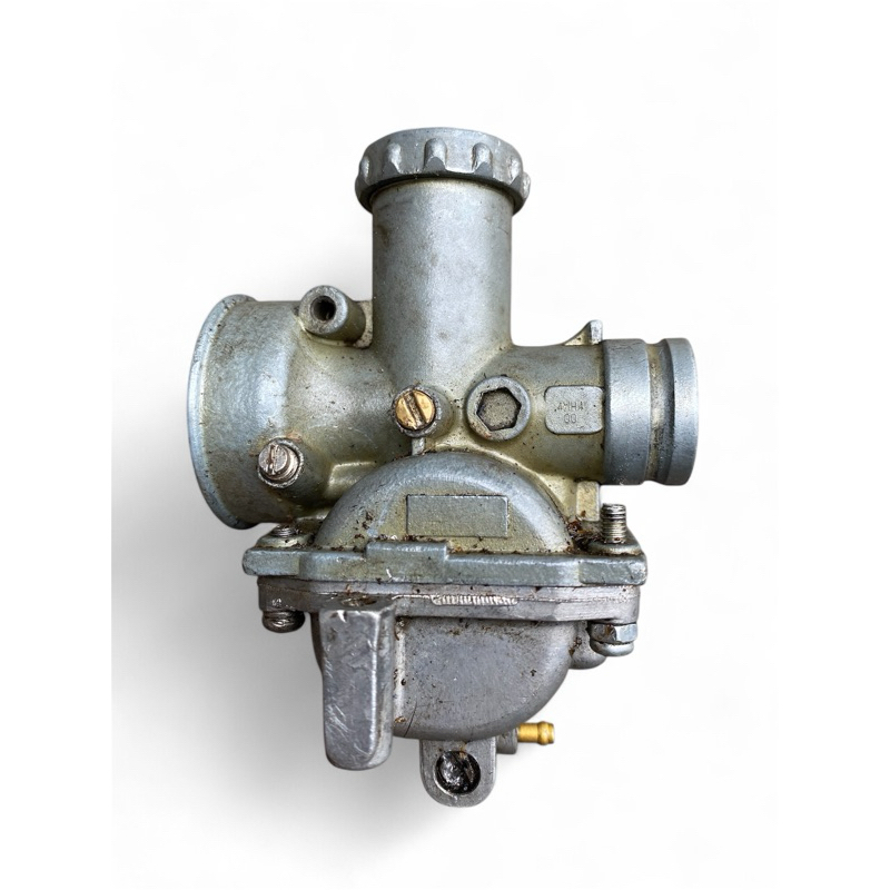 karburator/karbu f1zr original copotan