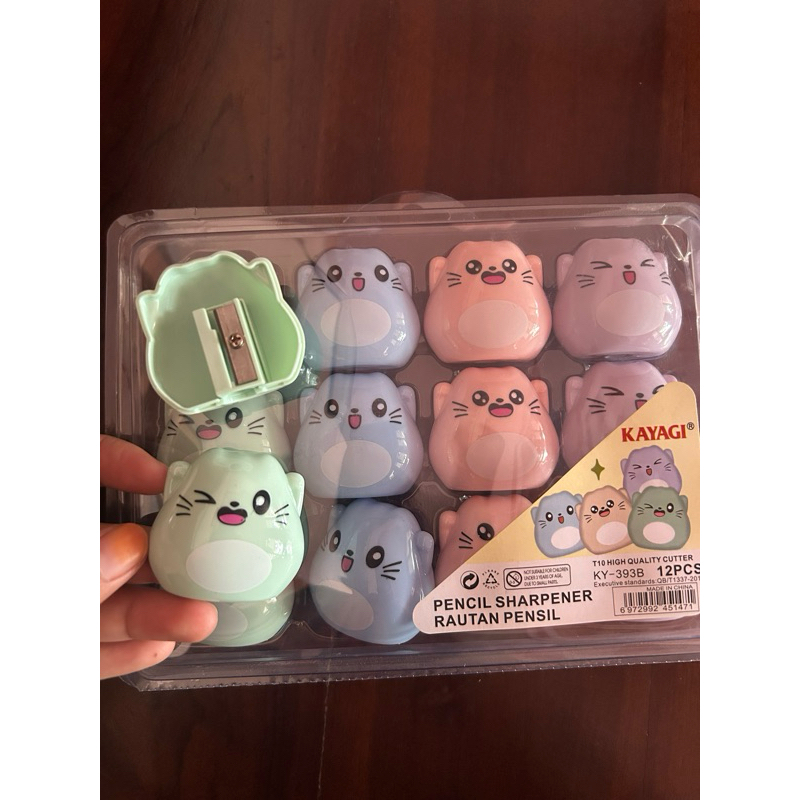 

RAUTAN KARAKTER MURAH