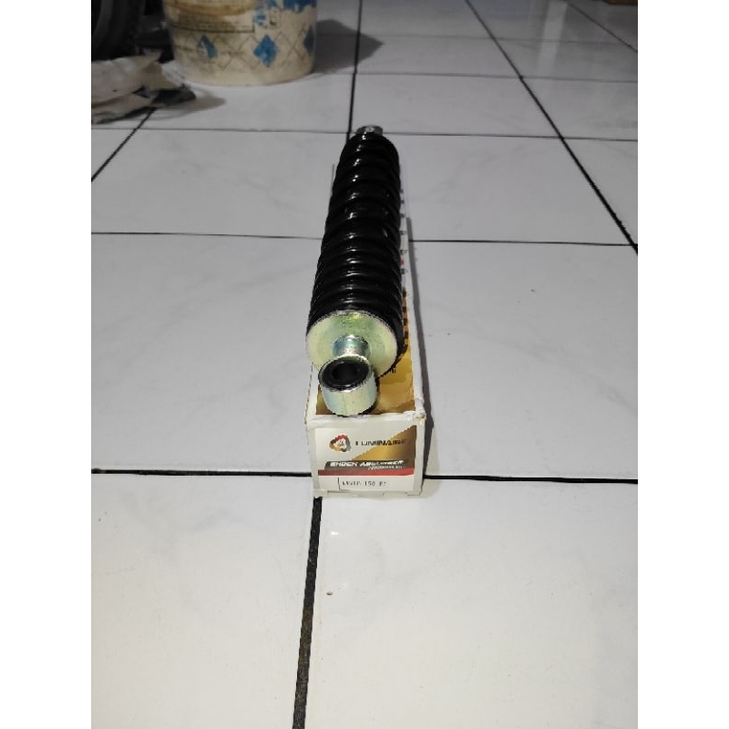 Shockbreaker belakang HONDA Vario karbu, Vario 125, Vario 150, Shock belakang Vario 110,125,150, Sho