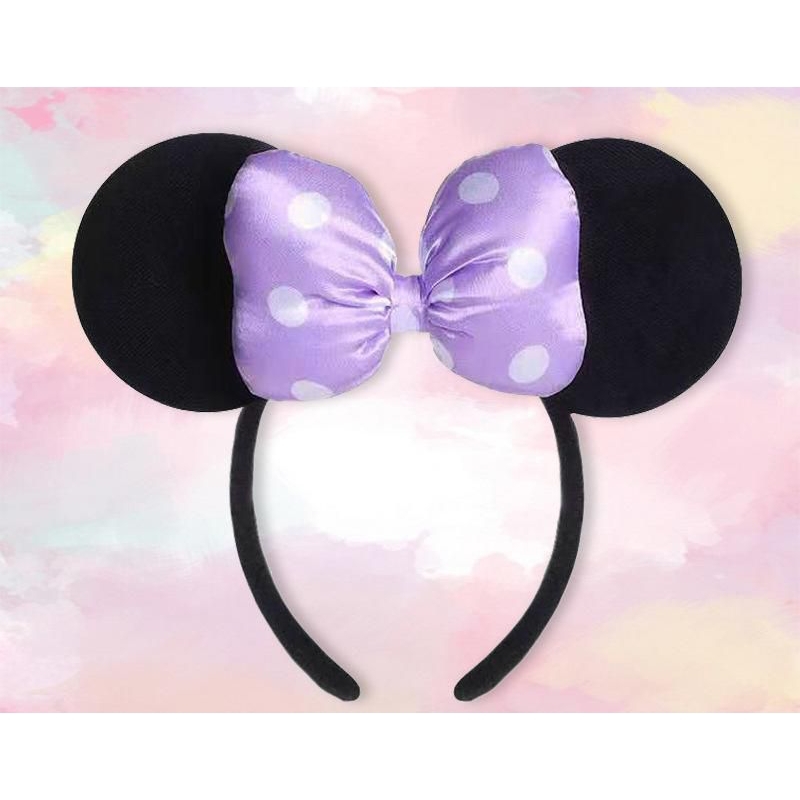 D3W bando mickey mouse disneyland/bando mickey/bando mickey mouse
