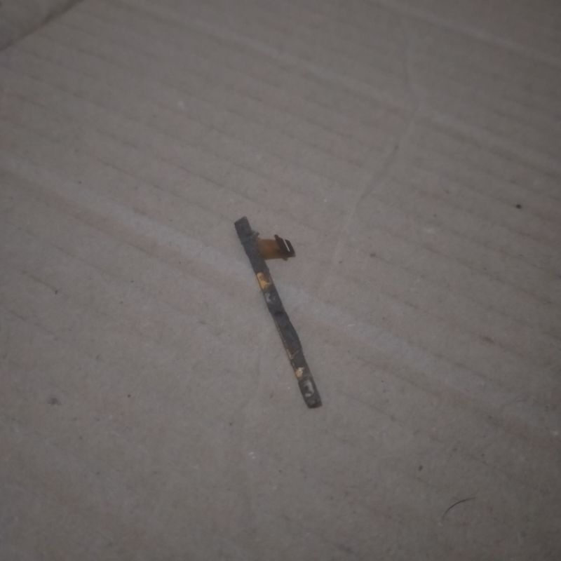 flexible on of advan i5c+