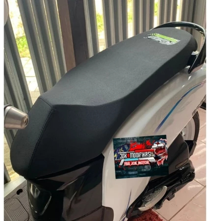 JOK SCOOPY 2017-2020 ROADRACE / JOK SCOOPY ROADRACE