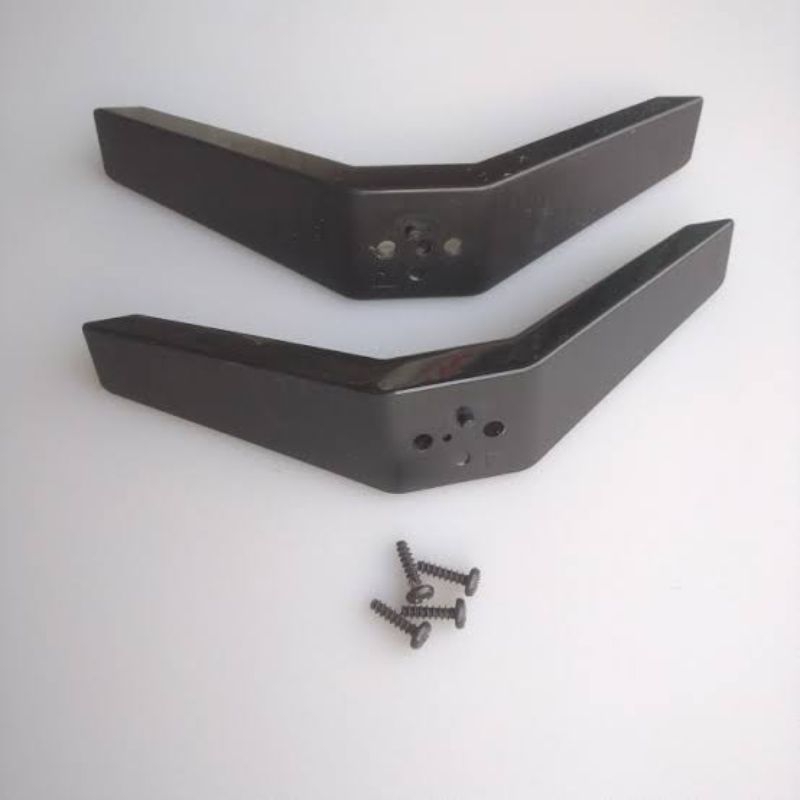 KAKI STAND TV LED PHILIPS 32PHA3052S/70