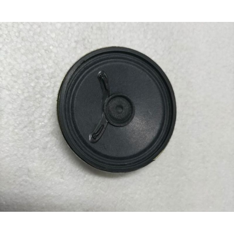 speaker icom 2100 2200 2300