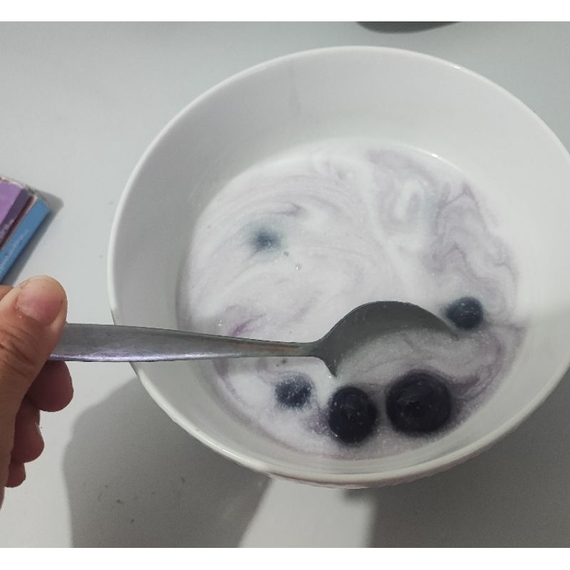 

Kolak Biji Salak Jelly 500 g