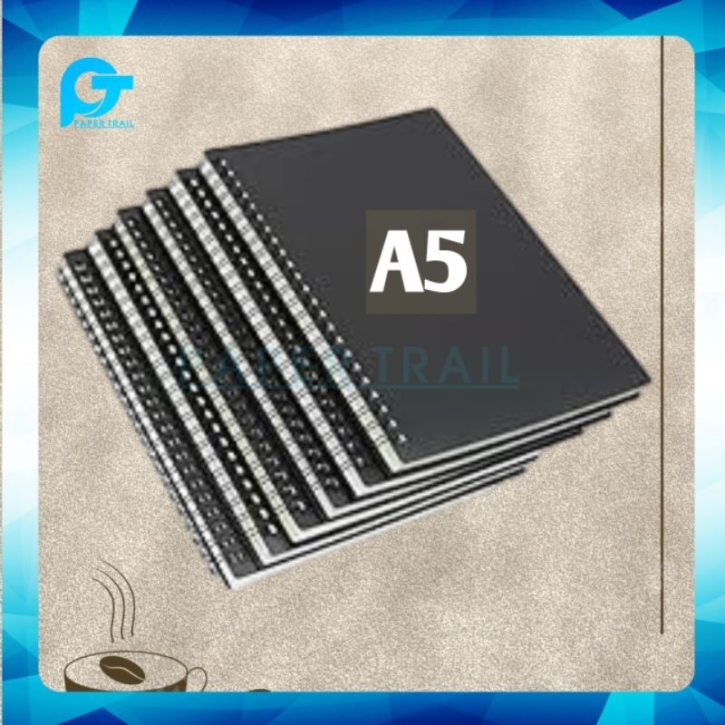 

SKETCHBOOK A5 ISI 100 HALAMAN / BUKU SKETSA BUKU GAMBAR A5 / SKETCH BOOK 100 PAGE COVER VINTAGE