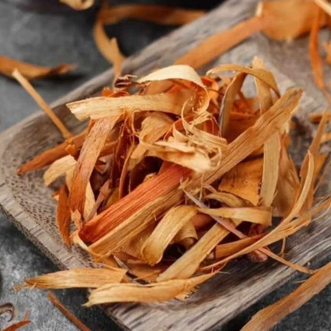 

Kayu Secang / Secang serut sappan Wood 100% ASLI