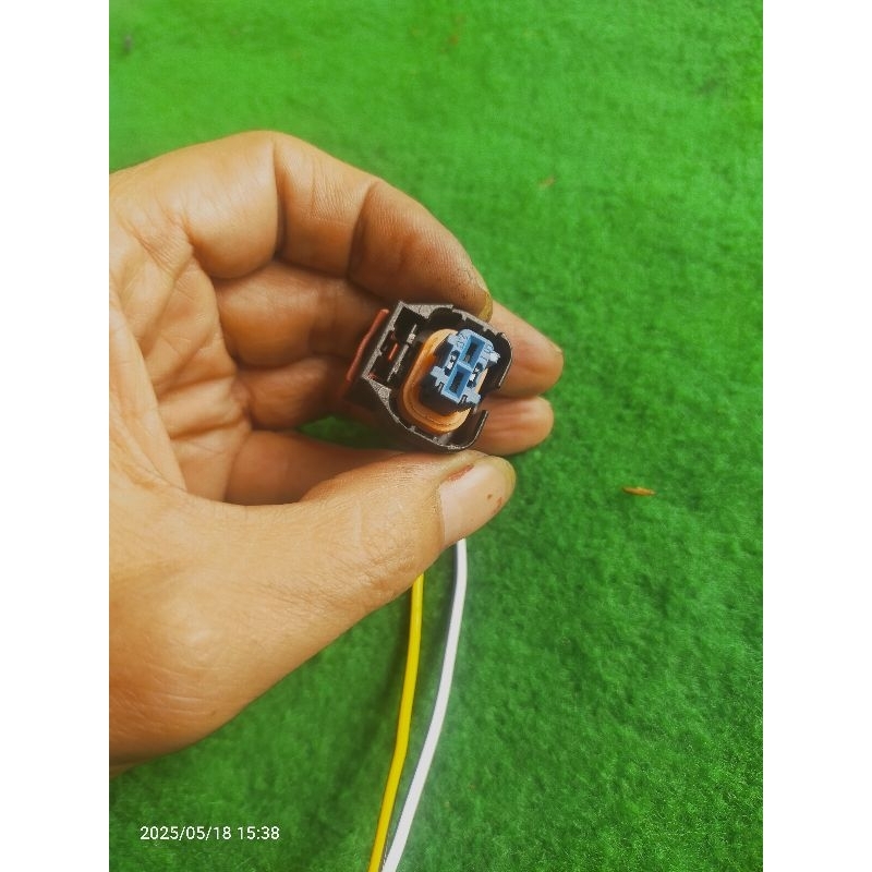 soket sensor thermostat ect temperatur radiator chevrolet