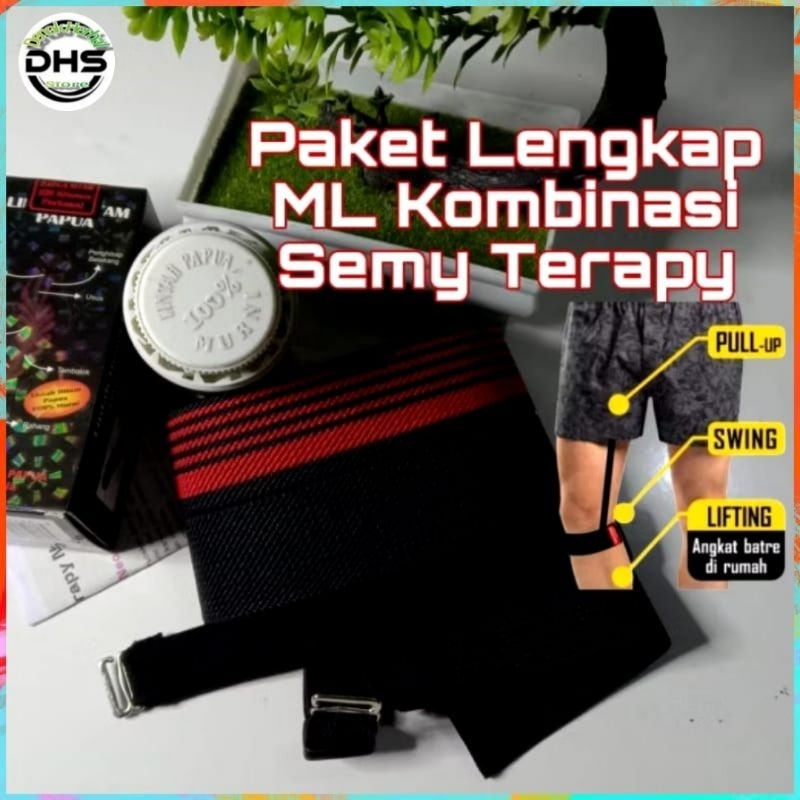 PAKET DEKER FITNES GENITAL DAN MINYAK PEMBESAR PRIA PERMANEN