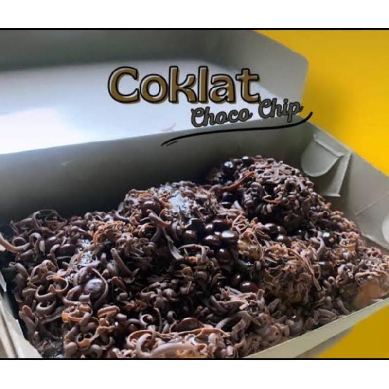 

pisang kembung
