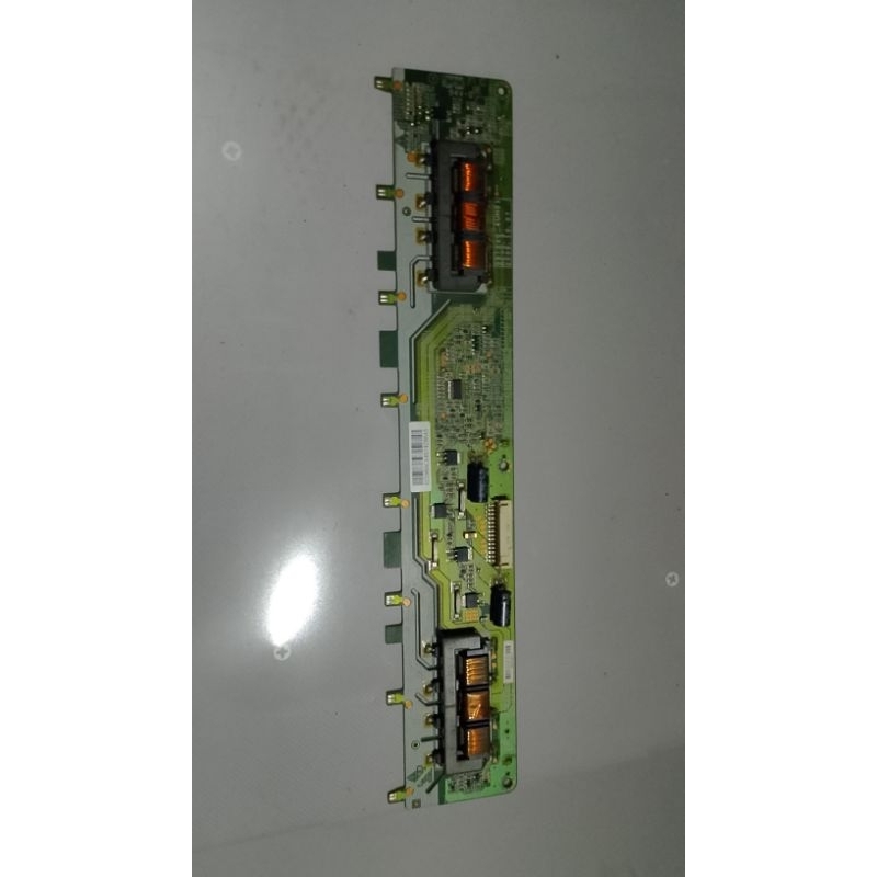 INVERTER TV LED