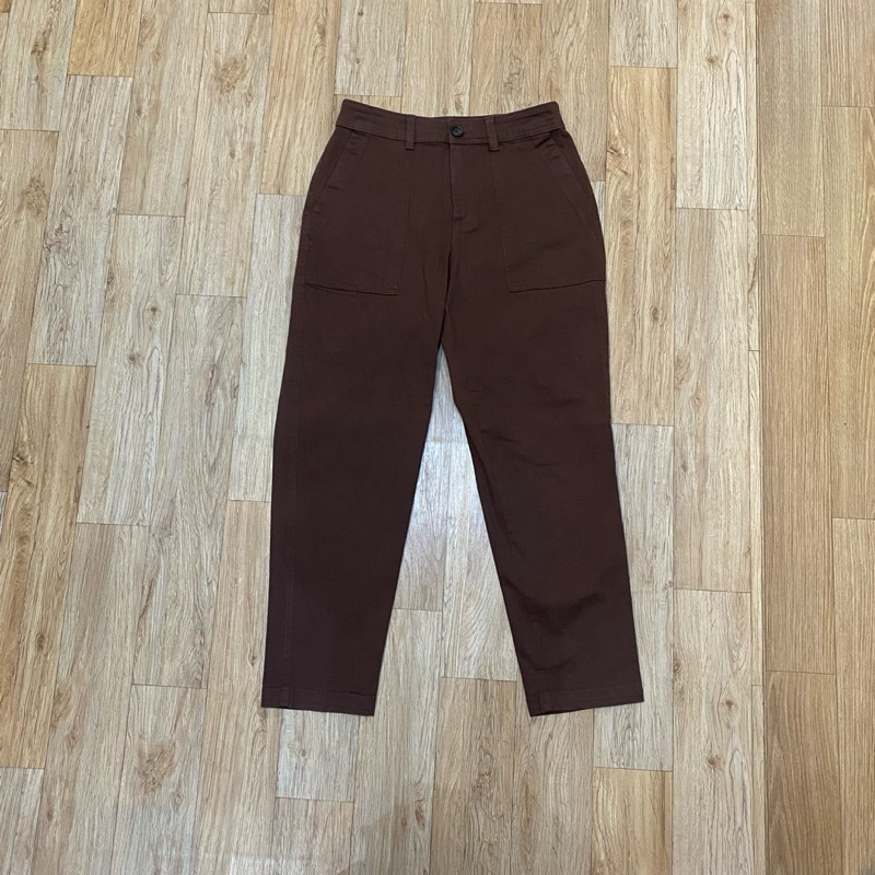 A New Day Strech Chino Pants