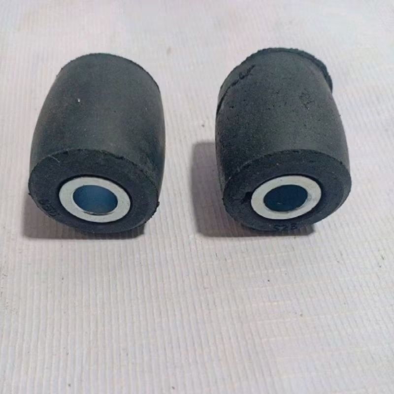 BOSH MOUNTING MONTING KARET ENGINE BEARING MESIN MIO SPORTY SOUL NOUVO