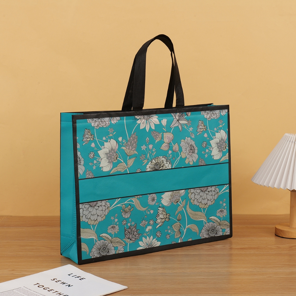 

Tas Belanja - Tas Spunbond - Tas Jinjing - Tas Souvenir - Tas Jinjing Wanita - Tas Lipat - Tas Kado - Kantong Belanja - Souvenir - Kantong - Shopping bag - Spoundbond - Tote Bag - Tas Wanita - Tas Murah - Tas Belanja Murah - Tebal dan Kuat - Tas Wanita