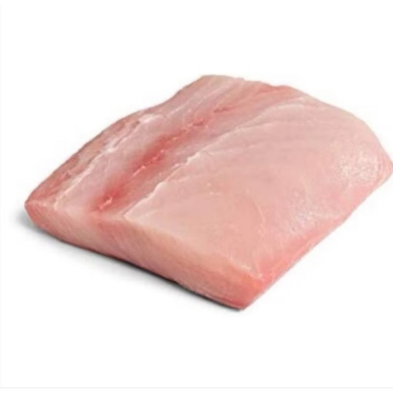

Tuna Filet Premium 500gr