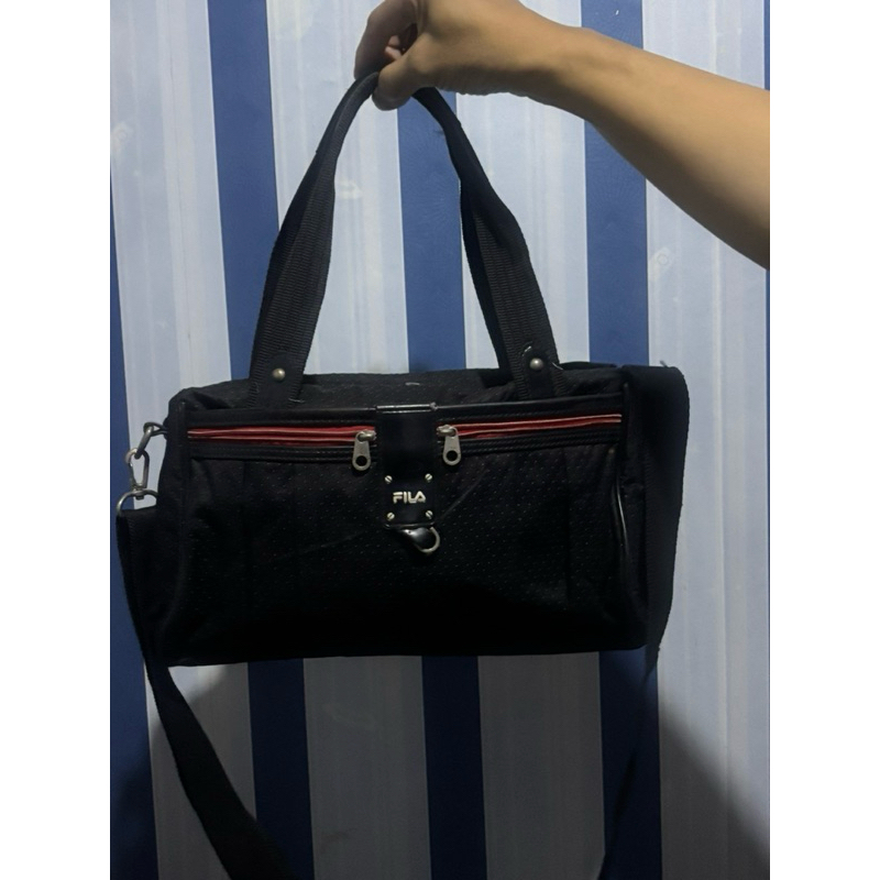 FILA BAG’S