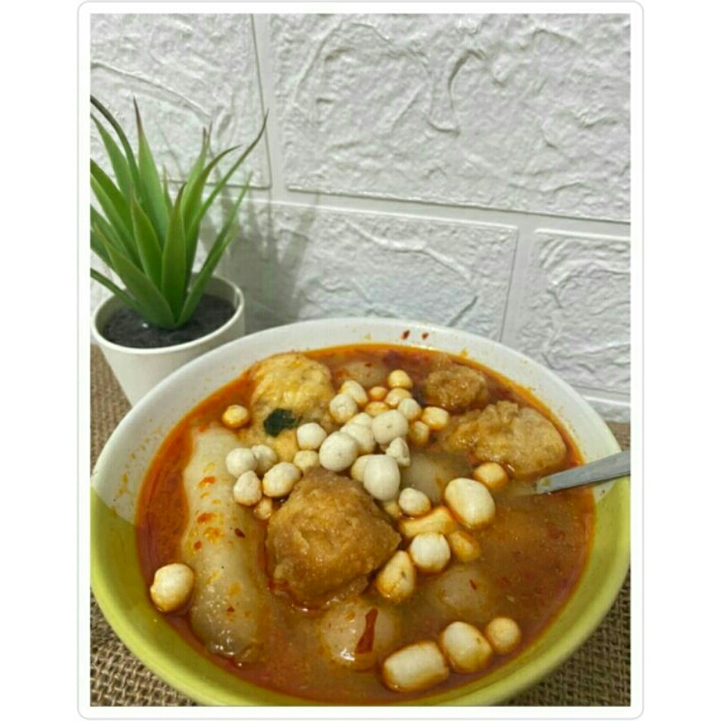 

baso aci