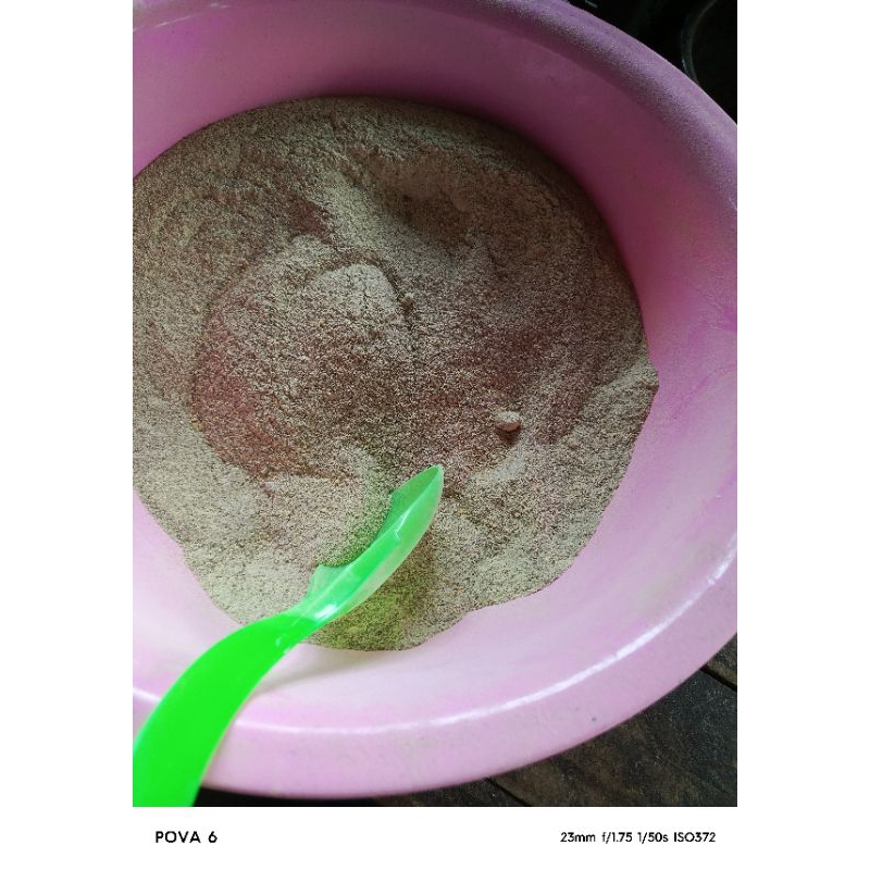 

jual lada putih bubuk murni 1kg