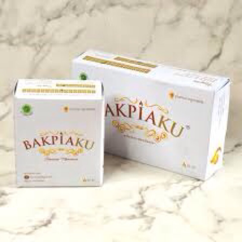 

(Annysa) Jastip Bakpia 2pack