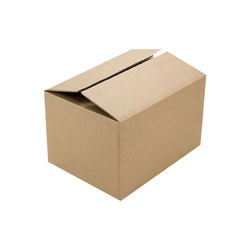 

Kardus packaging iPhone original - Free bubble wrap + stiker pengaman