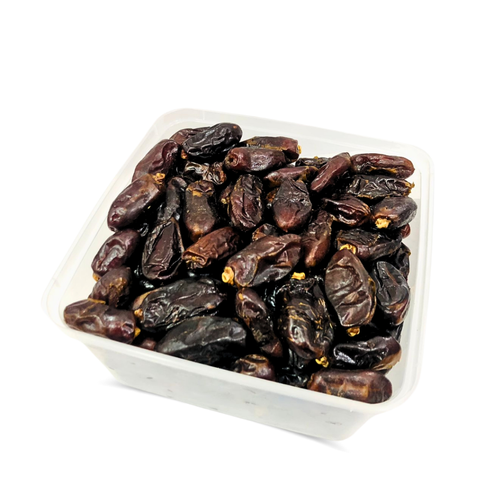 

KURMA KURMA NAGHAL MADINAH 1 KG / ENAK DAN MURAH / KURMA ARAB SAUDI / KURMA NAGAL