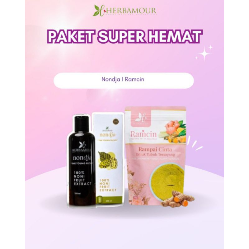Diet Bahagia Herbalov | Menurunkan Berat Badan | Diet Herbalov | Paket Super Hemat Herbalov