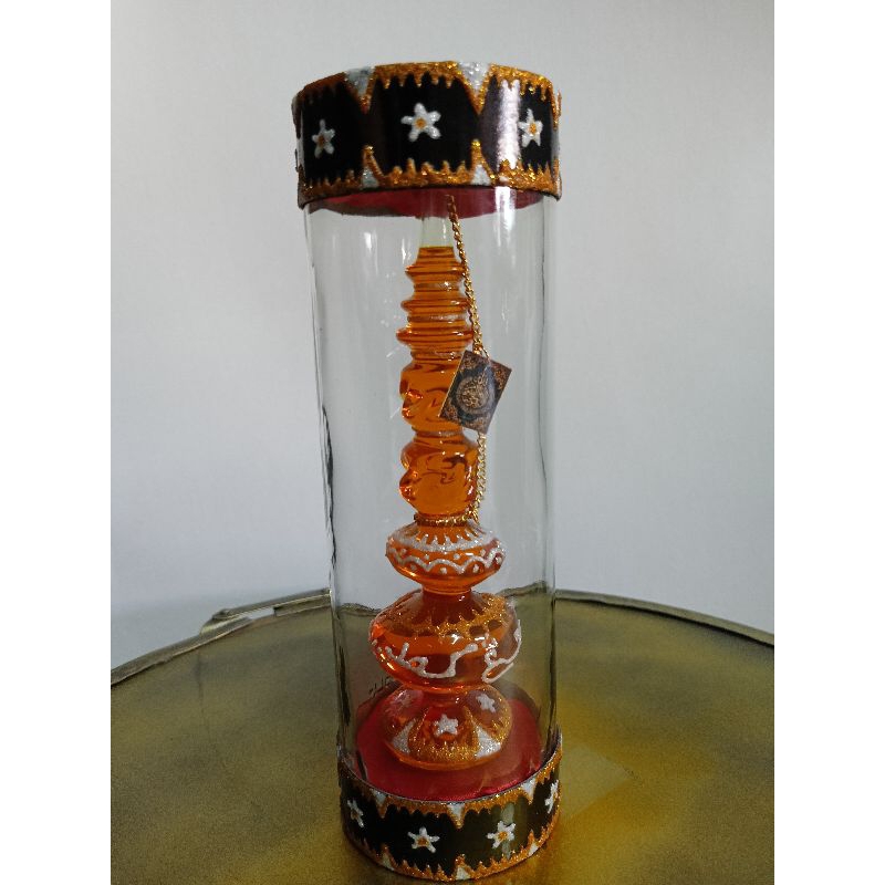 aksesoris jayeng katon