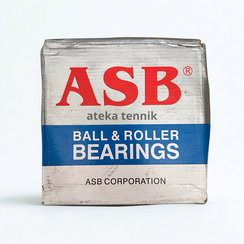 BEARING ICHI N70 (1213K) MEREK ASB BEARING ICHI N70 (1213K) MEREK KOYO